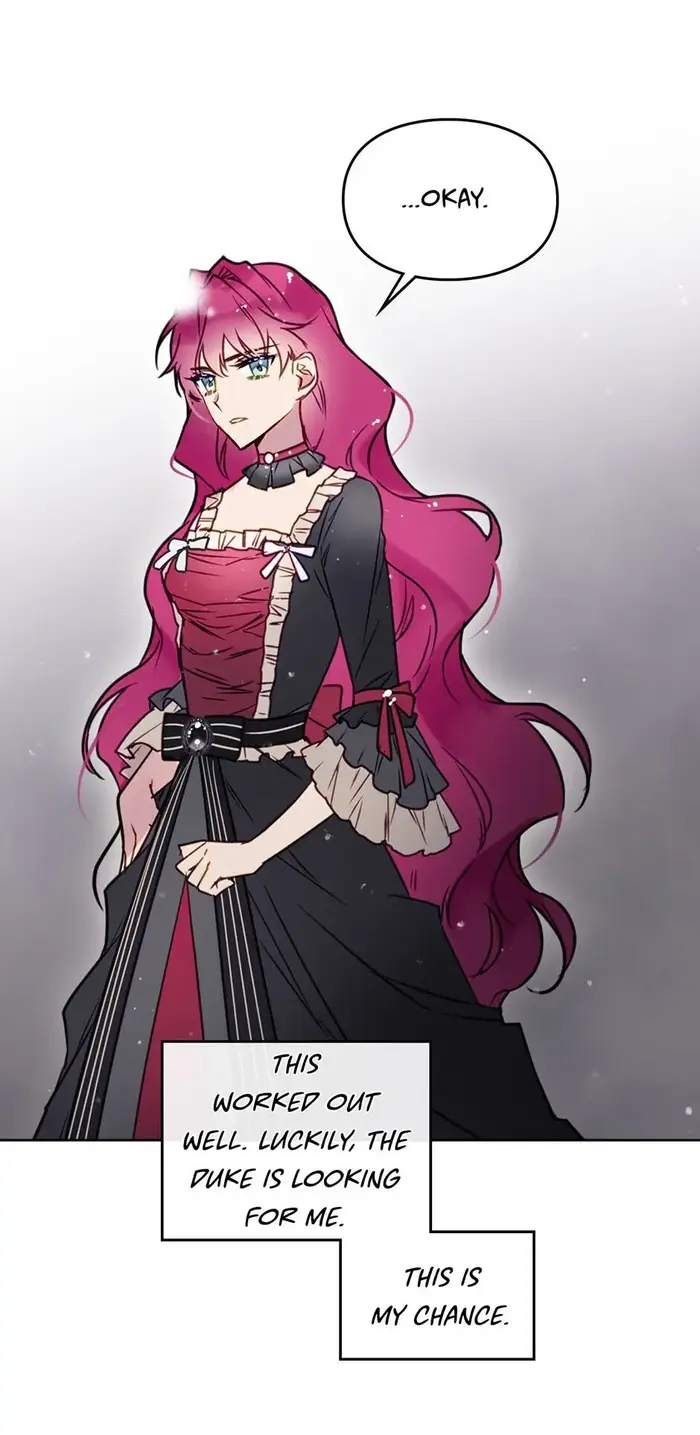 Villains Are Destined to Die Chapter 6 image 04_optimized